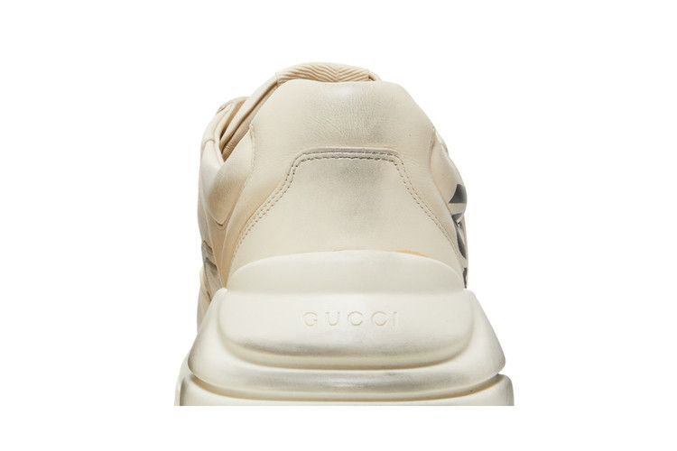 gucci-rhyton-mouth-552089-a9l00-9522_06
