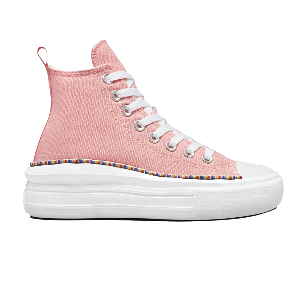 Krossovki-Converse-Chuck-Taylor-All-Star-Move-Platform-High-GS-Friendship-Bracelet