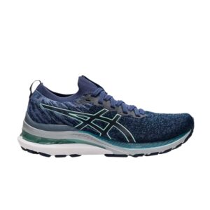 Wmns-Asics-Gel-Kayano-28-MK-French-Blue-300x300