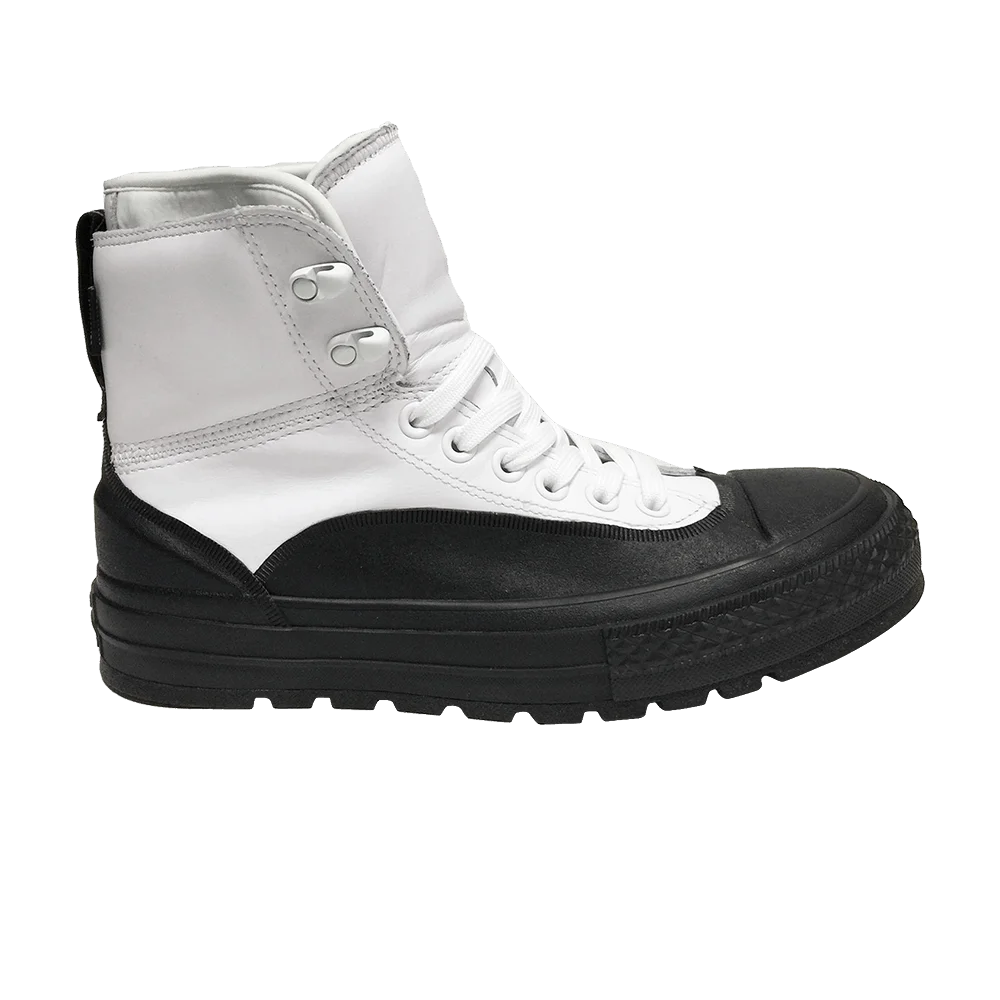 Krossovki-Converse-Chuck-Taylor-All-Star-Tekoa-Hi-White-Black