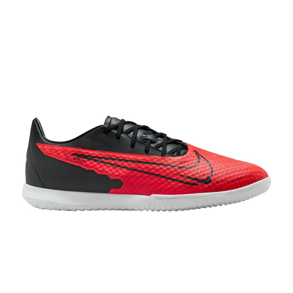 Кроссовки Nike Phantom GX Academy IC 'Ready Pack'