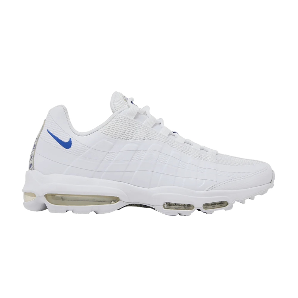 Krossovki-Nike-Air-Max-95-Ultra-White-Comet-Blue