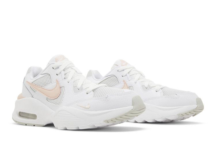 wmns-air-max-fusion-white-washed-coral-cj1671-101_07
