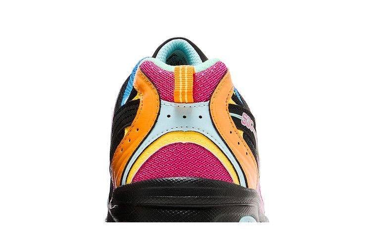 Кроссовки New Balance 530 'Neon Nights Pack'