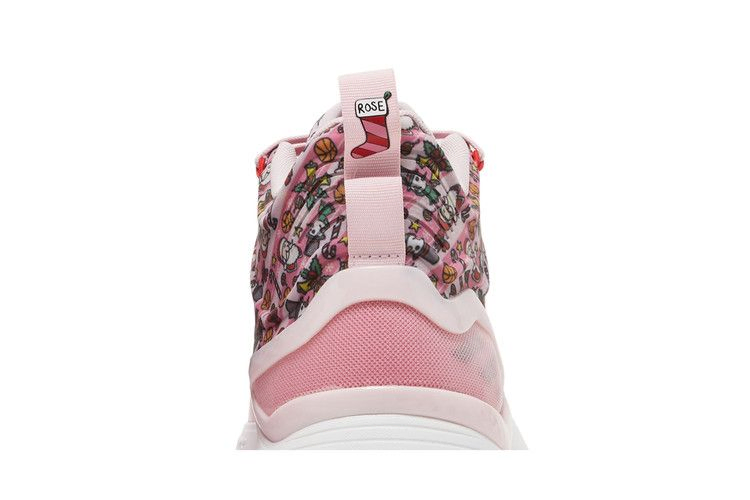 d-rose-son-of-chi-christmas-clear-pink-gw3839_06