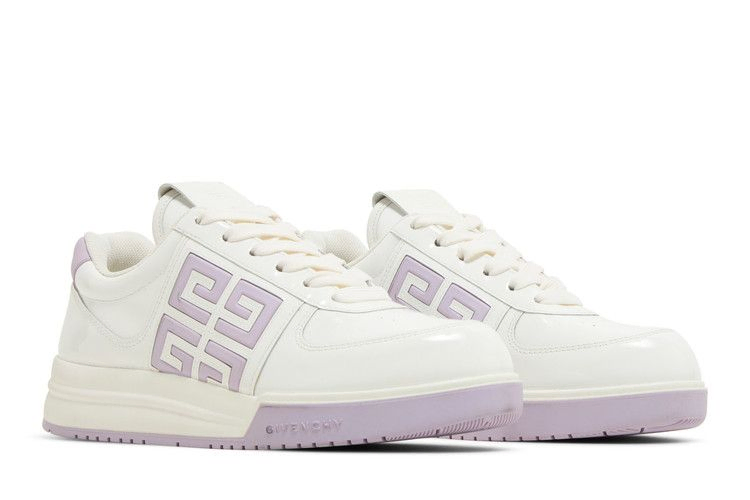 givenchy-wmns-g4-sneaker-white-lilac-be0030e1v9-599_07