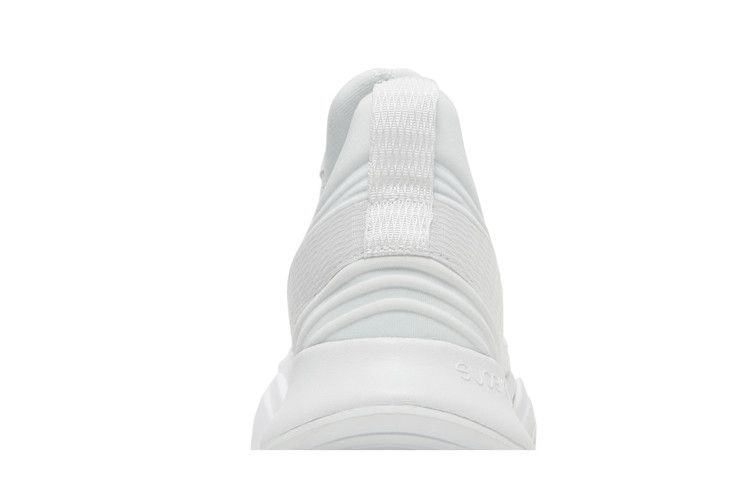 wmns-superrep-groove-white-ct1248-100_06