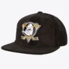 Mitchell-Ness-Black-Anaheim-Ducks-All-Directions-Corduroy-Snapback-Hat-100x100