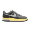 air-force-1-supreme-max-air-07-316666-001-100x100