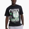 Mitchell-Ness-Boston-Celtics-Metallic-Vintage-T-Shirt-1-100x100