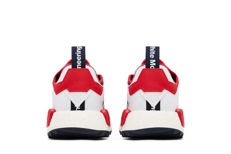Krossovki-White-Mountaineering-x-adidas-NMD-Trail-Red-Navy-5