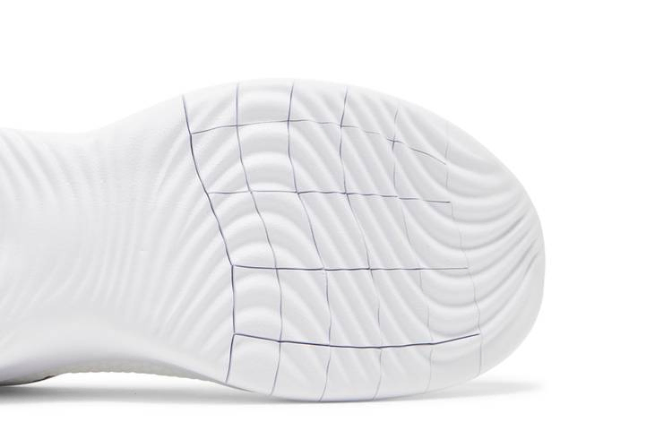 flex-experience-run-11-next-nature-extra-wide-white-ashen-slate-dh5753-100_04