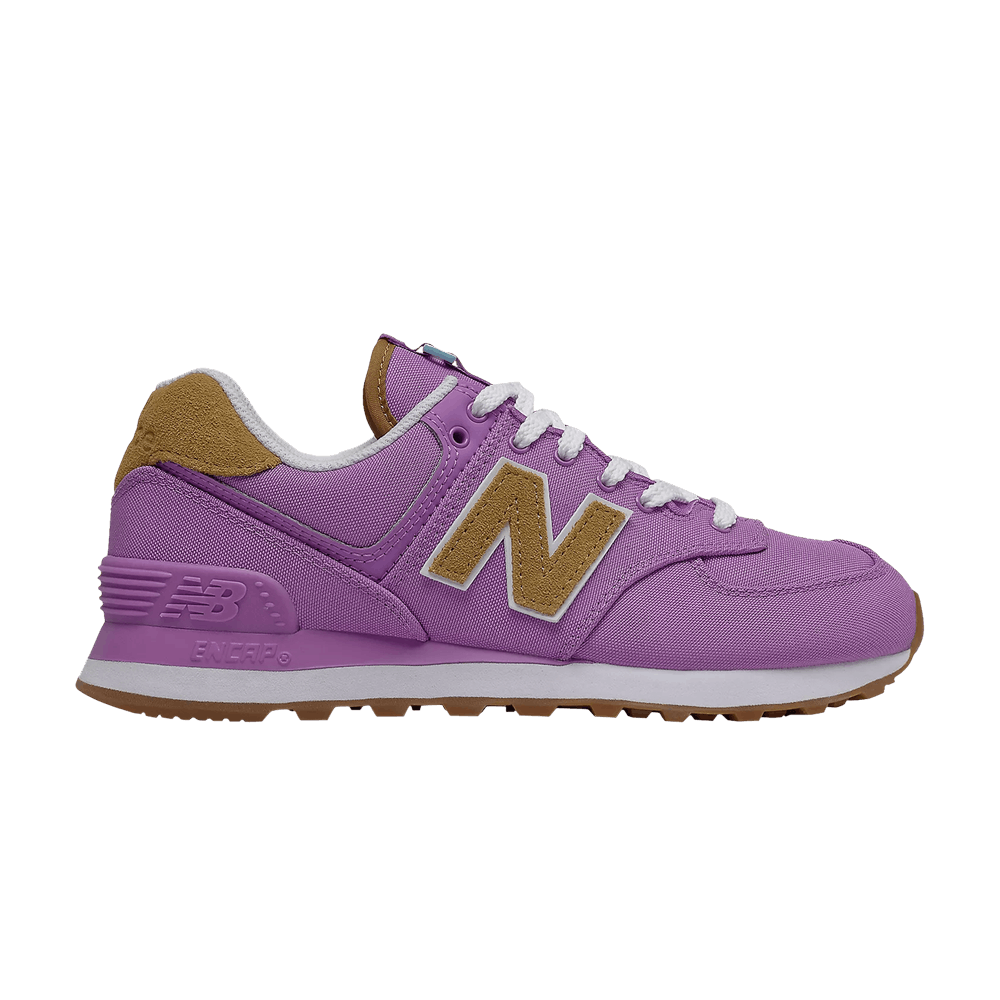 wmns-574-purple-workwear-wl574bc2