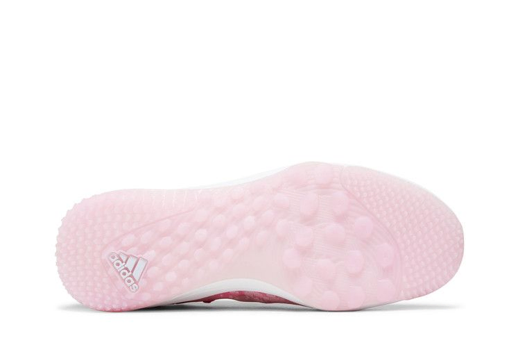 adizero-afterburner-nwv-tf-team-shock-pink-gz9715_03