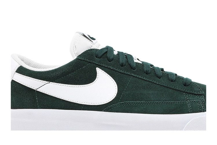 blazer-low-pro-green-cz4703-300_01