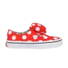 disney-x-classic-authentic-gore-kids-minnie-vn0a346tuj3-100x100