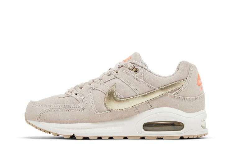 wmns-air-max-command-premium-string-metallic-gold-718896-228_02