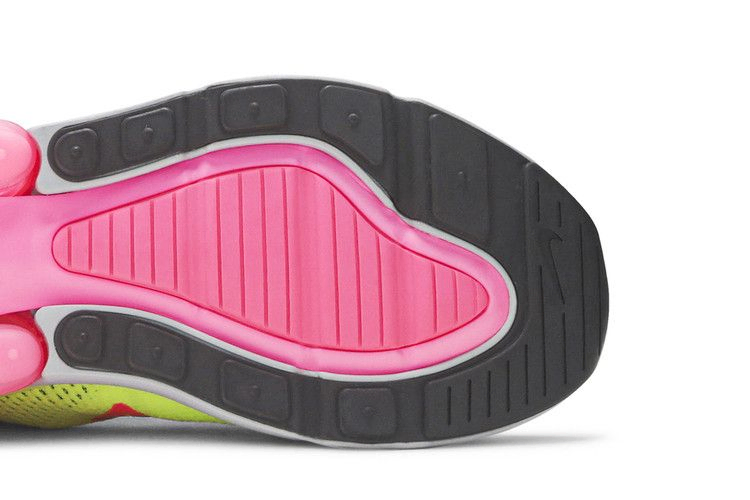 air-max-270-flyknit-multi-color-ao1023-501_04