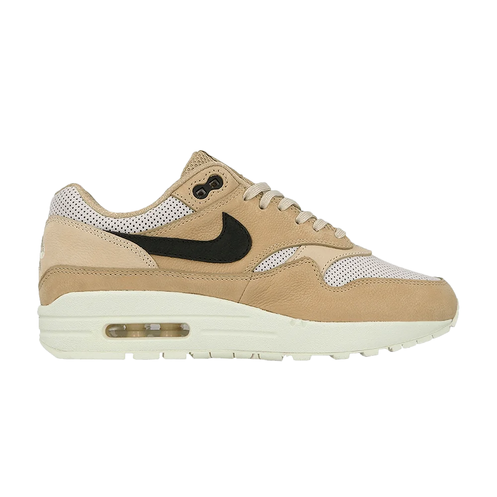 Krossovki-NikeLab-Wmns-Air-Max-1-Pinnacle-Mushroom
