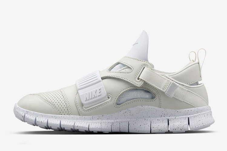 free-huarache-carnivore-sp-801759-110_01
