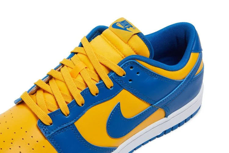 Krossovki-Nike-Dunk-Low-UCLA-8