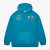 Mitchell-Ness-Blue-Charlotte-Hornets-Team-OG-2.0-Vintage-Logo-Fleece-Pullover-Hoodie-100x100