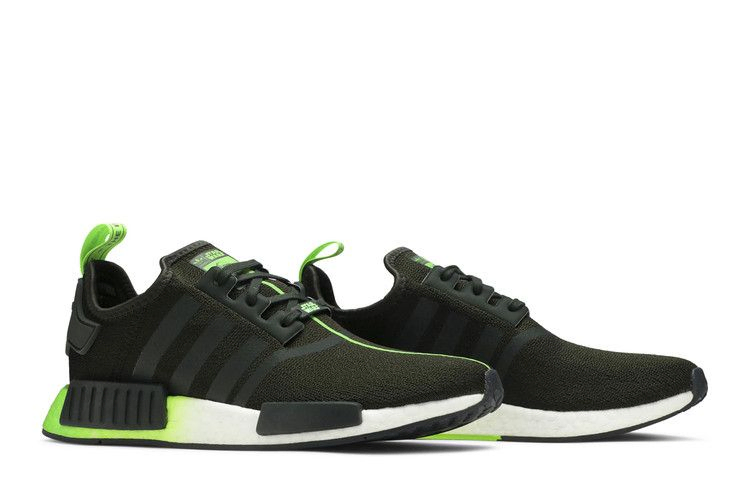 star-wars-x-nmd_r1-j-yoda-fw3941_07