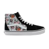 sk8-hi-garden-floral-vn0a4bv6v3f-100x100
