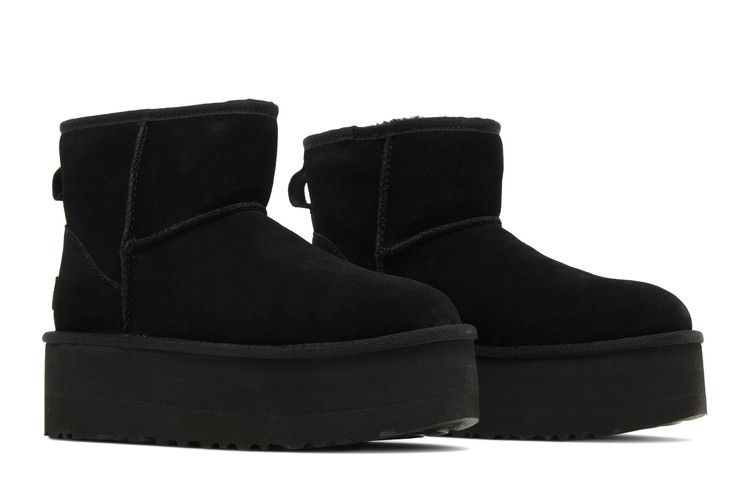 wmns-classic-mini-platform-boot-black-1134991-blk_07