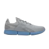 dailyfit-dmx-pure-grey-essential-blue-gw3335-100x100