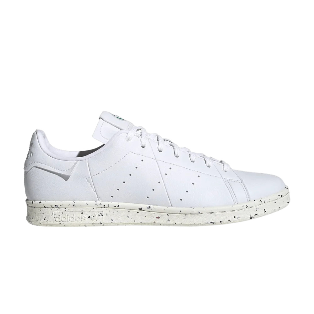 Krossovki-Adidas-Stan-Smith-Sustainability