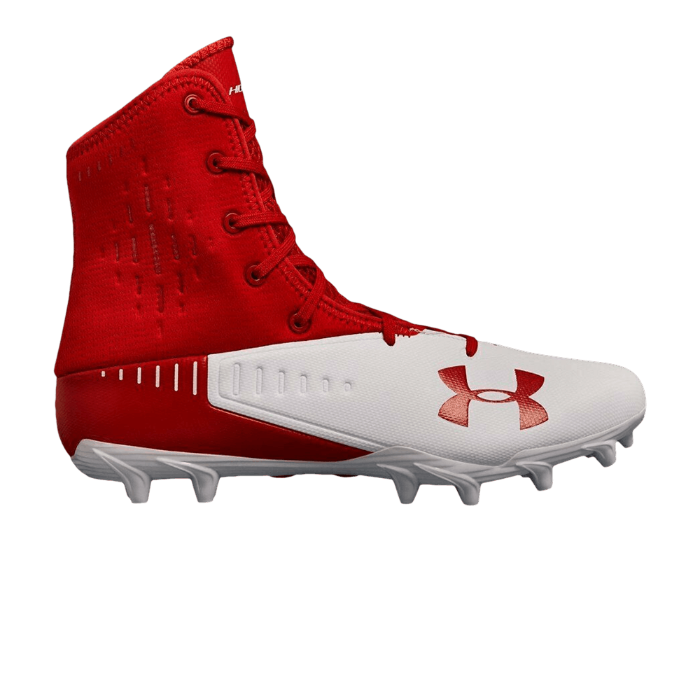 highlight-select-mc-red-white-3000413-600