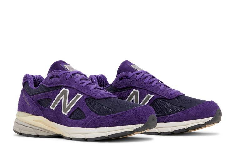 teddy-santis-x-990v4-made-in-usa-purple-suede-u990tb4_07
