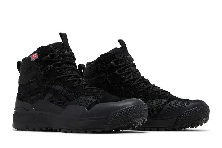 Vans-UltraRange-EXO-Hi-MTE-2-Black-7