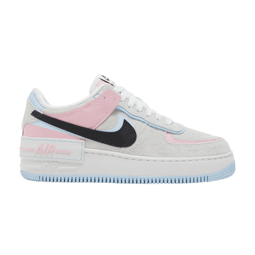 Krossovki-Nike-Wmns-Air-Force-1-Shadow-Hoops-Pack-Medium-Soft-Pink