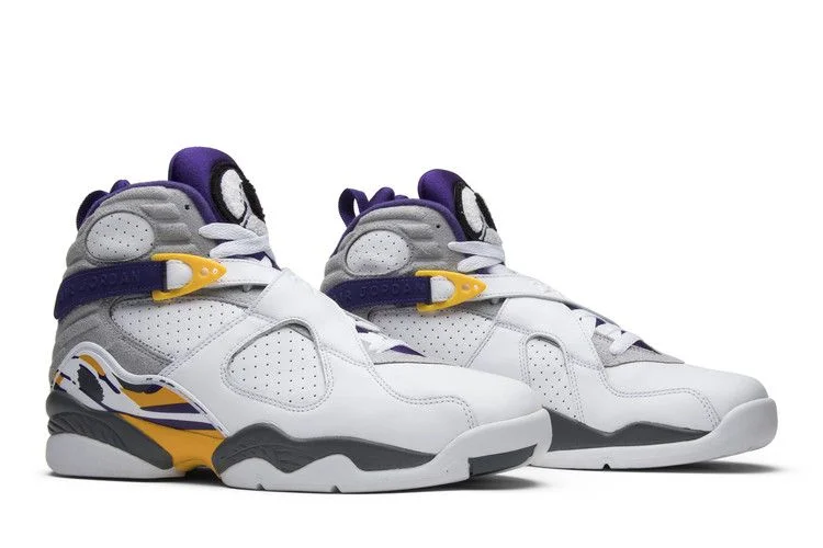 Krossovki-Air-Jordan-8-Retro-Kobe-Bryant-PE-7
