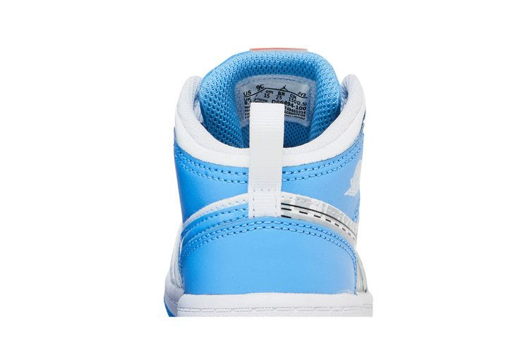 air-jordan-1-mid-td-game-winner-dr6494-100_06