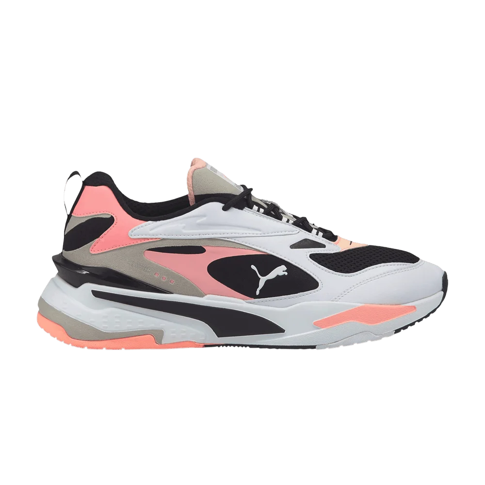 Krossovki-Puma-RS-Fast-White-Elektro-Peach