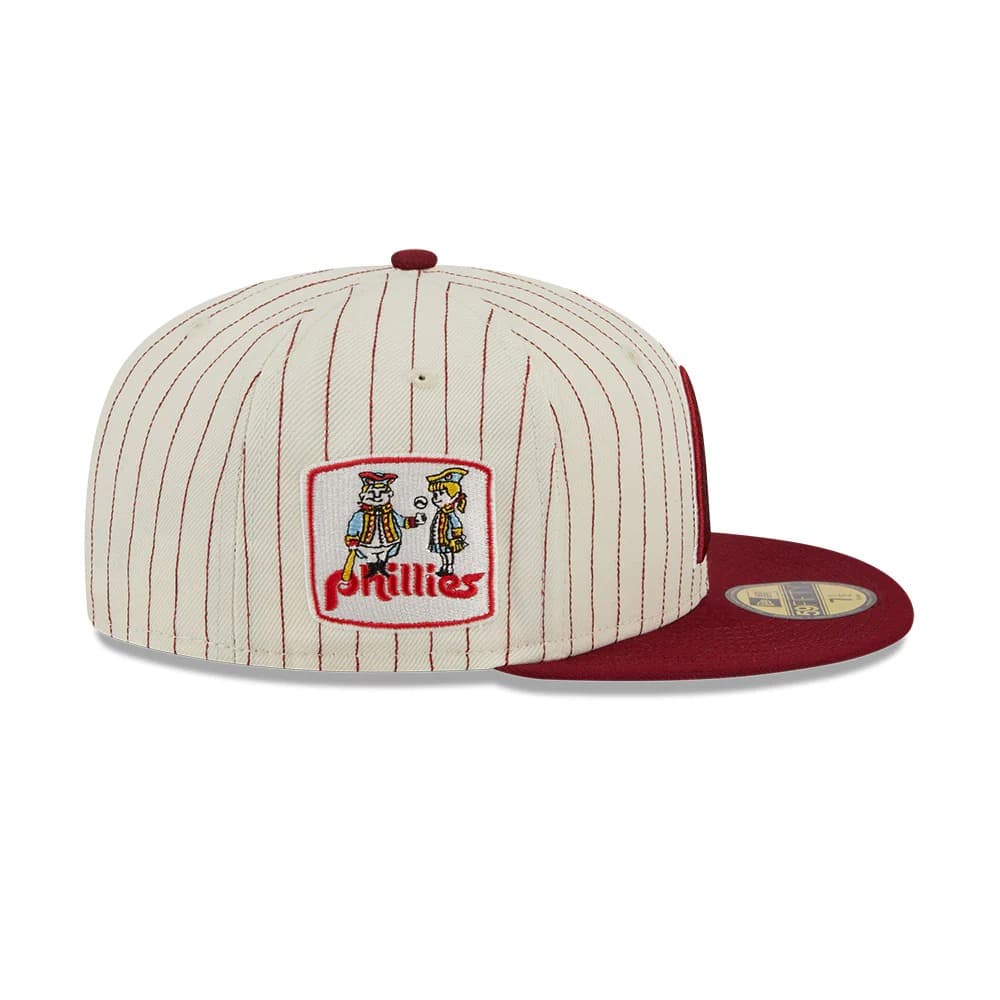New-Era-Philadelphia-Phillies-59FIFTY-Retro-Script-MLB-Fitted-Hat-2