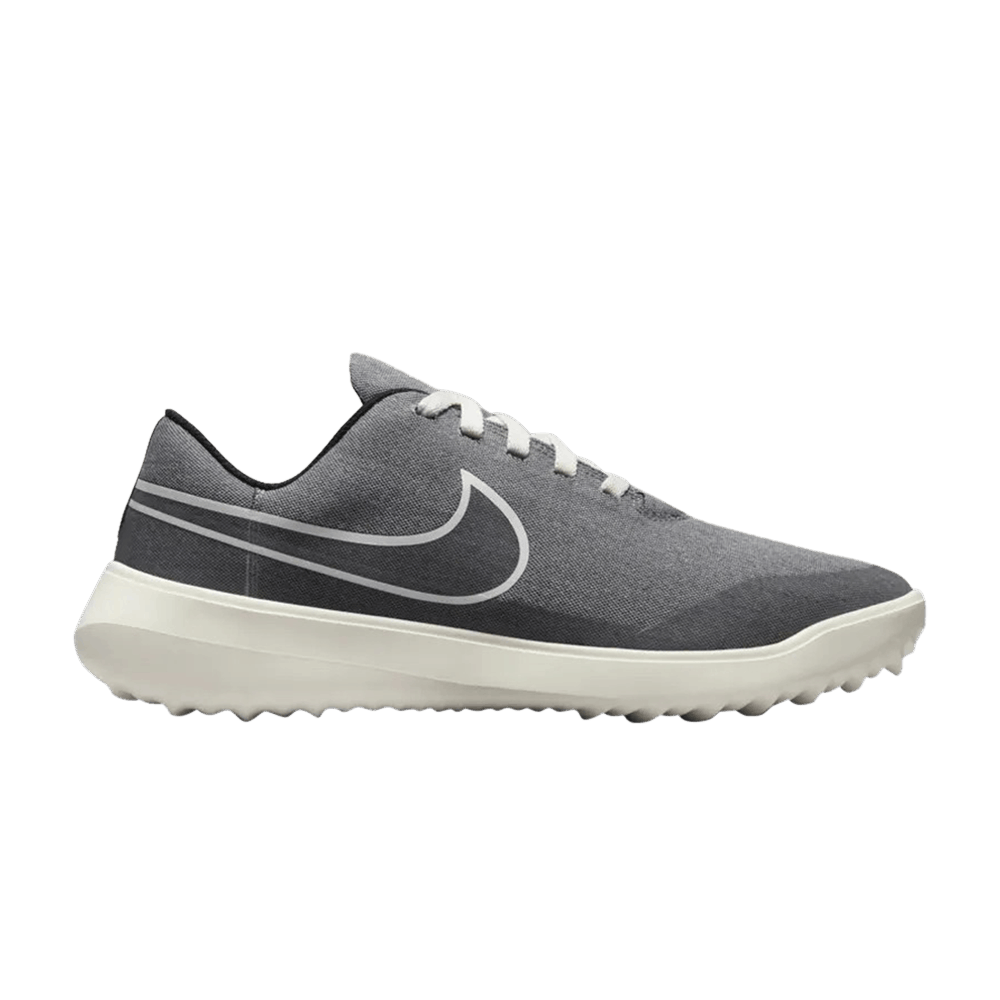 victory-g-lite-next-nature-black-sail-dq6164-001