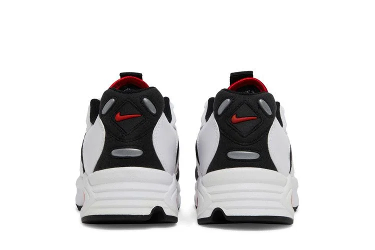 Krossovki-Nike-Air-Max-Triax-96-Retro-Black-Red-5