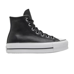 wmns-chuck-taylor-all-star-lift-high-black-561675c-300x300