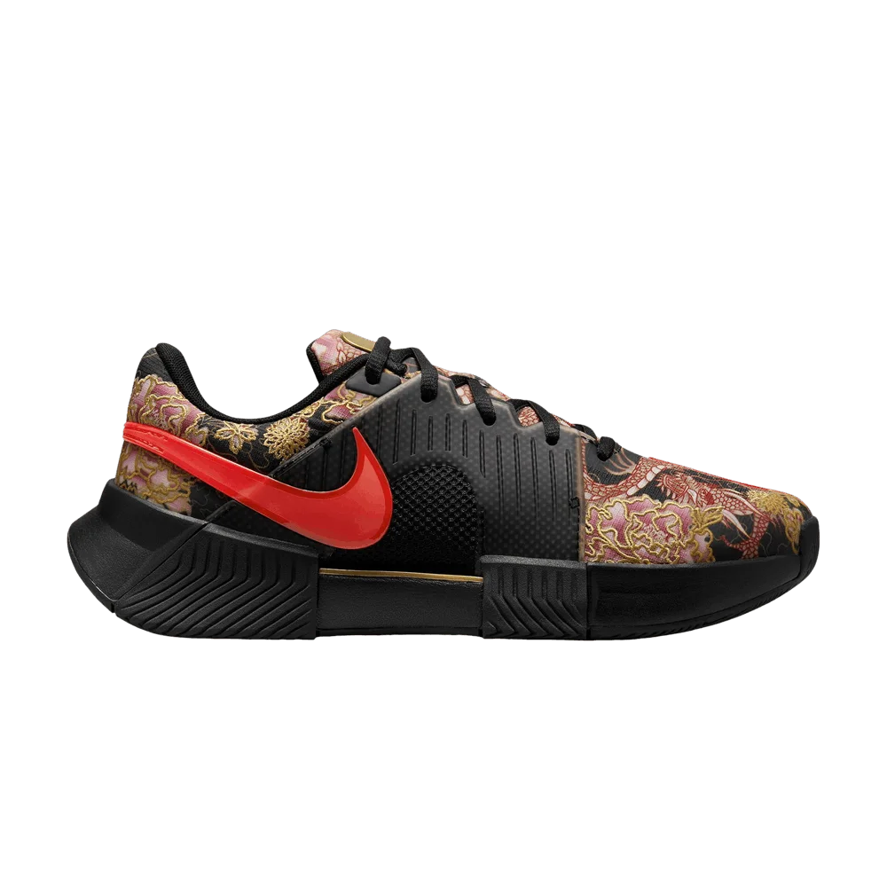 Krossovki-Naomi-Osaka-x-Nike-Wmns-Zoom-GP-Challenge-1-Jaime-Paris-Collection