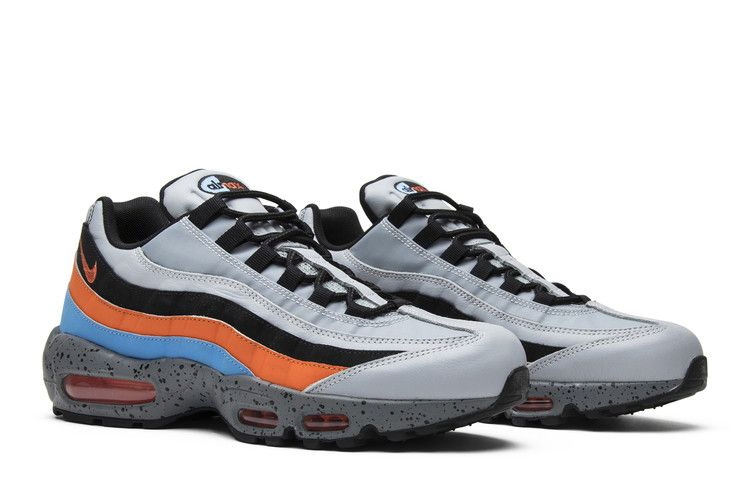 air-max-95-premium-wolf-grey-538416-015_07