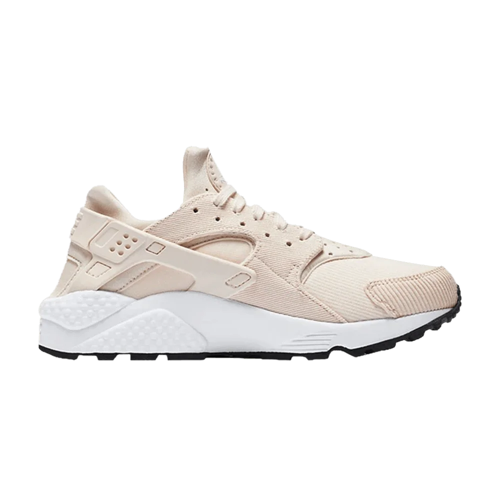 Krossovki-Nike-Wmns-Air-Huarache-Run-SE-Guava-Ice