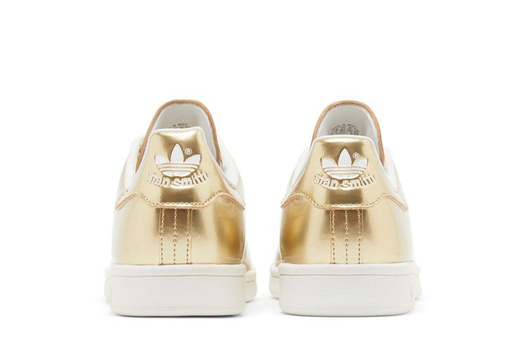 stan-smith-gold-metallic-fv4298_05