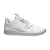 jordan-eclipse-724010-028-100x100