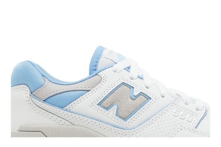 wmns-550-white-university-blue-bbw550jc_01