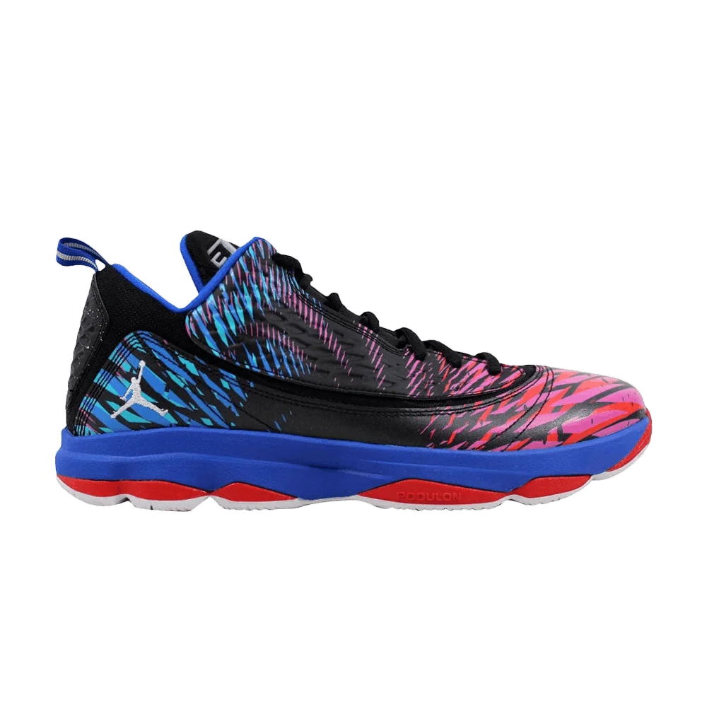Krossovki-Air-Jordan-CP3.VI-AE-Supernova