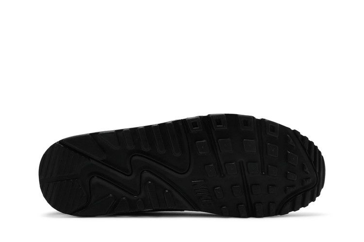 air-max-90-white-hot-lime-cz1846-100_03